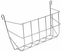 Hooiruif 25 cm