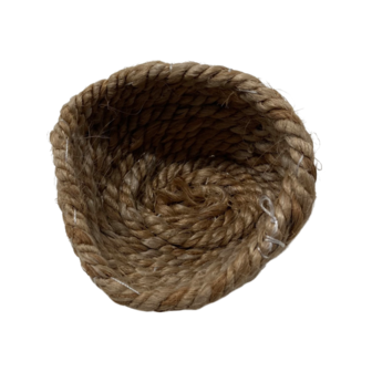 4310 sisal nest klein