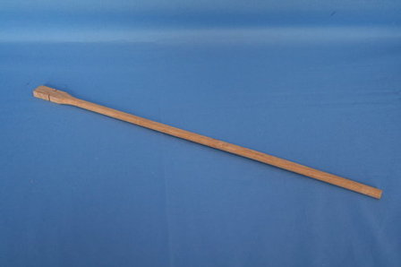 6502 zitstok 50 cm