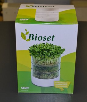 6190 bioset