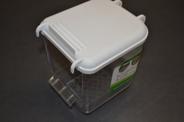 3105 badhuis multi 3105 badhuis multi