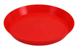 Voerplaat kuikens   19 cm Voerplaat kuikens   19 cm