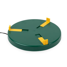 Drinkbakverwarmer 25 cm Drinkbakverwarmer 25 cm