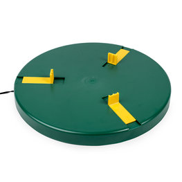 Drinkbakverwarmer 30 cm Drinkbakverwarmer 30 cm