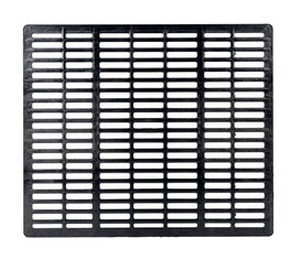 Konijnenrooster 50x60 cm