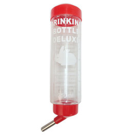 Drinkfles knaagdieren 250 ml Drinkfles knaagdieren 250 ml