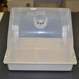 3160 badhuis groot 3160 badhuis groot