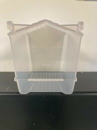 Badhuis Garda Badhuis Garda